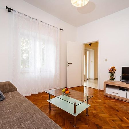 Apartment Eva ماسلينتسا المظهر الخارجي الصورة