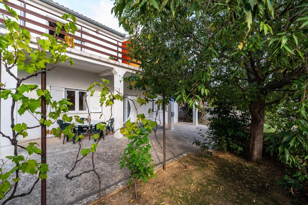 Apartment Eva ماسلينتسا المظهر الخارجي الصورة