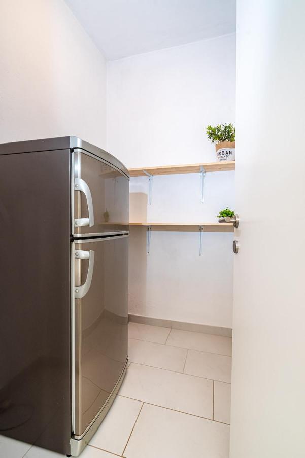 Apartment Eva ماسلينتسا المظهر الخارجي الصورة